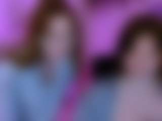 Live cam show with ava-mystic - Tease on Camsoda