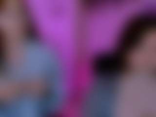 Live cam show with ava-mystic - Big Ass on Camsoda