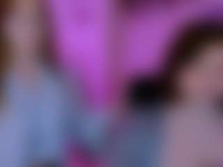 ava-mystic's Live Sex Cam Show