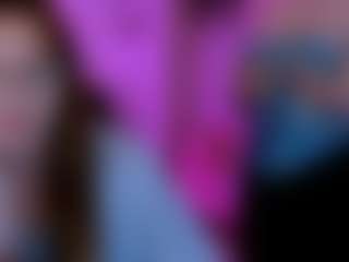 Show live cam dengan ava-mystic - Tease di Camsoda