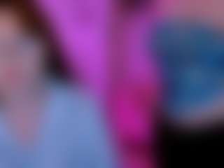 Live cam show with ava-mystic - Mature on Camsoda