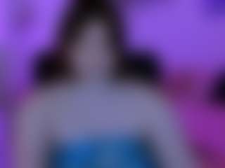 Live cam show with ava-mystic - Brown Hair on Gym Cam Girls