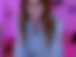 Show de cam sexual en vivo de ava-mystic