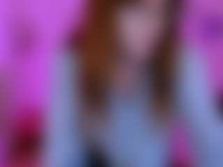 Spettacolo in cam dal vivo con ava-mystic - Spanking su Camsoda