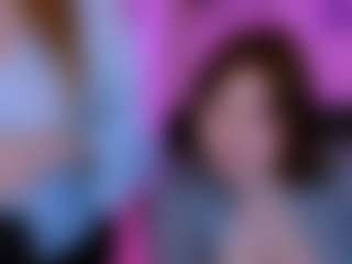 Live cam show with ava-mystic - Striptease on Nude Chat * 1 On 1 Webcam Sex * Live Cam Show