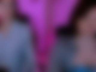 Live cam show with ava-mystic - Brown Hair on Soda Cam