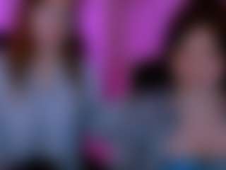 Live cam show with ava-mystic - Green Eyes on madthumbs