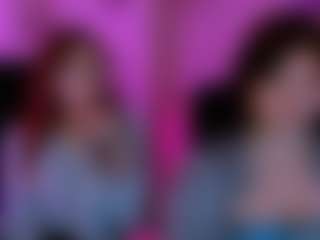 Live cam show with ava-mystic - Big Tits on camwithhim.com
