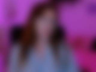 ava-mystic's Live Sex Cam Show
