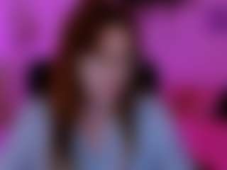 Live cam show with ava-mystic - Brown Hair on Milfs Live
