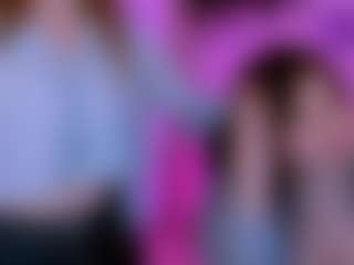 Live cam show with ava-mystic - Green Eyes on TeamSkeetLive