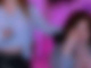 Live cam show with ava-mystic - Foot Fetish on CSO-WL