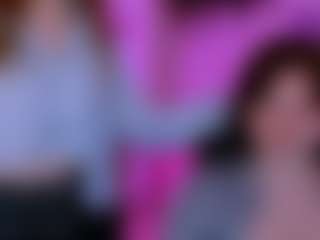 Live cam show with ava-mystic - White on SinfulBabes