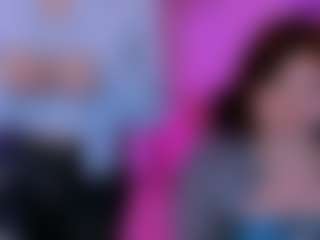 Live cam show with ava-mystic - BBW on slutload