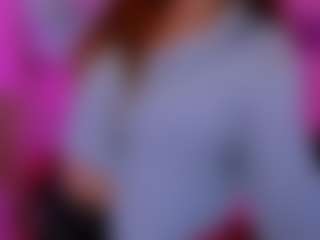 Live cam show with ava-mystic - Cock Rating on Nude Chat * 1 On 1 Webcam Sex * Live Cam Show