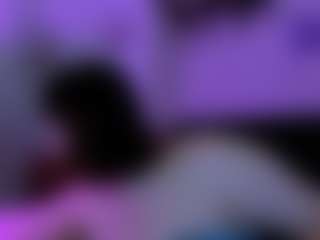 ava-mystic's Live Sex Cam Show