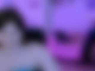 ava-mystic's Live Sex Cam Show