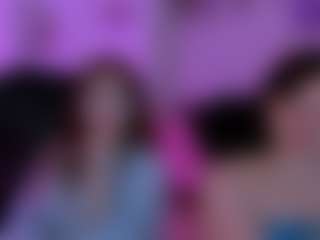 Live cam show with ava-mystic - Green Eyes on camwithhim.com
