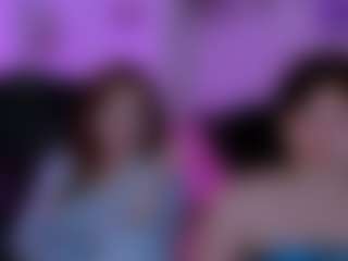 Live cam show with ava-mystic - Cock Rating on slutload