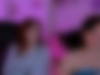 ava-mystic's Live Sex Cam Show