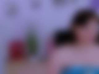 Live cam show with ava-mystic - Green Eyes on Dolls Live