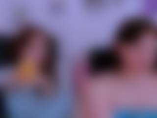 Show live cam dengan ava-mystic - Striptease di Camsoda