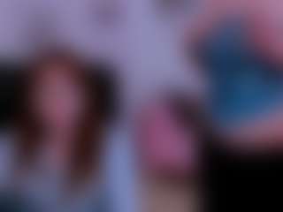 ava-mystic's Live Sex Cam Show