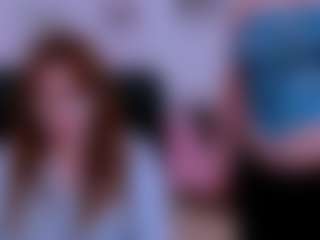 Live cam show with ava-mystic - Drinking on slutload