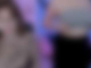 Live cam show with ava-mystic - Doggy Style on SinfulBabes