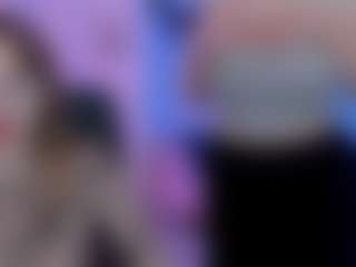 ava-mystic's Live Sex Cam Show