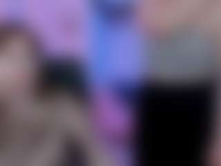Live cam show with ava-mystic - Skinny on Hubzter Live