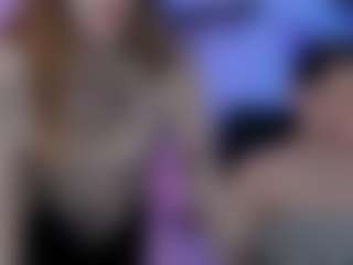 Live cam show with ava-mystic - Lush on Uber Horny