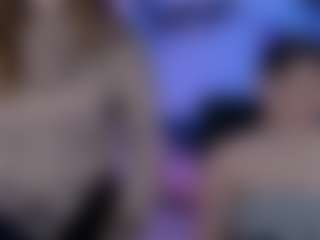 ava-mystic's Live Sex Cam Show