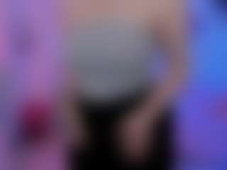 Live cam show with ava-mystic - Normal on StripNow