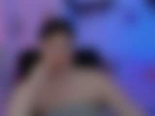 Live cam show with ava-mystic - Dildo on Free Soda