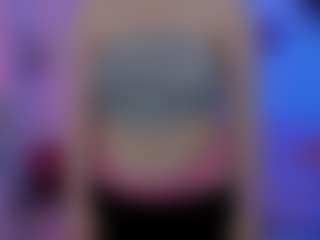 ava-mystic's Live Sex Cam Show