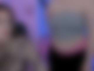 Live cam show with ava-mystic - Tease on crypto-cams