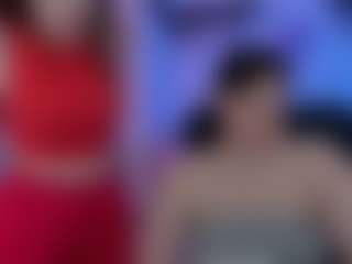 Live cam show with ava-mystic - Average on SinfulBabes