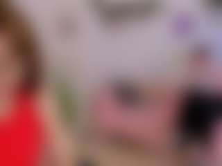 Live cam show with ava-mystic - Erotic Dance on Cam Slut