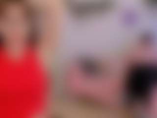 ava-mystic's Live Sex Cam Show