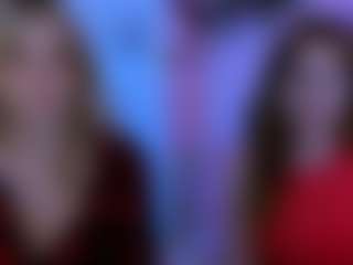Live cam show with ava-mystic - No Smoking on justonemore.cc
