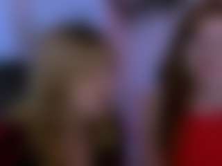 Live cam show with ava-mystic - Average on Cam Slut
