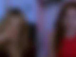 Live cam show with ava-mystic - Moan on Fit Hotties