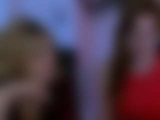 Live cam show with ava-mystic - Dildo Or Vibrator on TeamSkeetLive