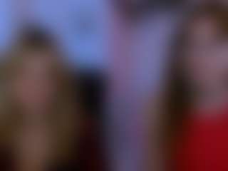 Live cam show with ava-mystic - Average on xxxlivecams.org