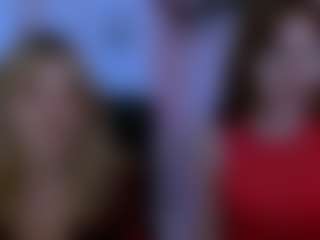 Live cam show with ava-mystic - Average on Hubzter Live