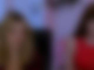 Live cam show with ava-mystic - Moaning on TastyBlacksLive
