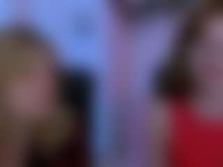 Live cam show with ava-mystic - Moaning on makecum.org