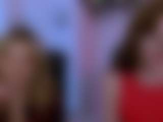 Live cam show with ava-mystic - Moaning on camtv