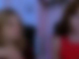 Live cam show with ava-mystic - Mature on Stripli.com